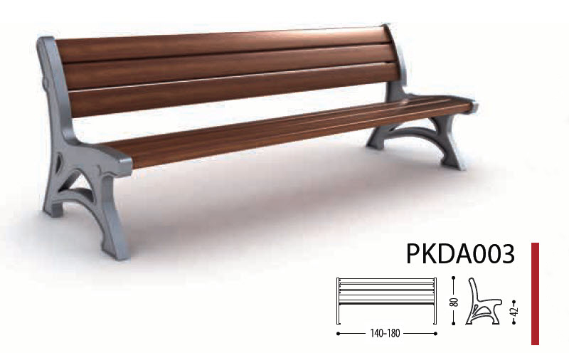 PKDA003