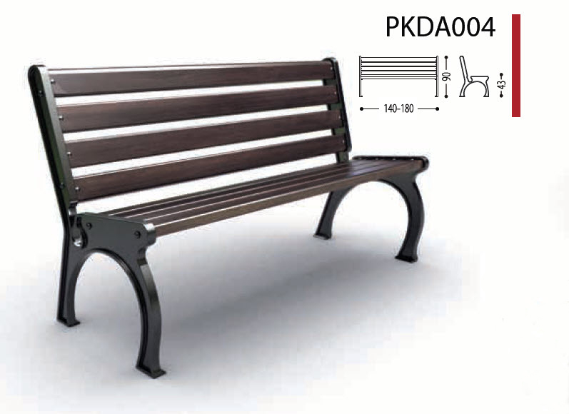 PKDA004