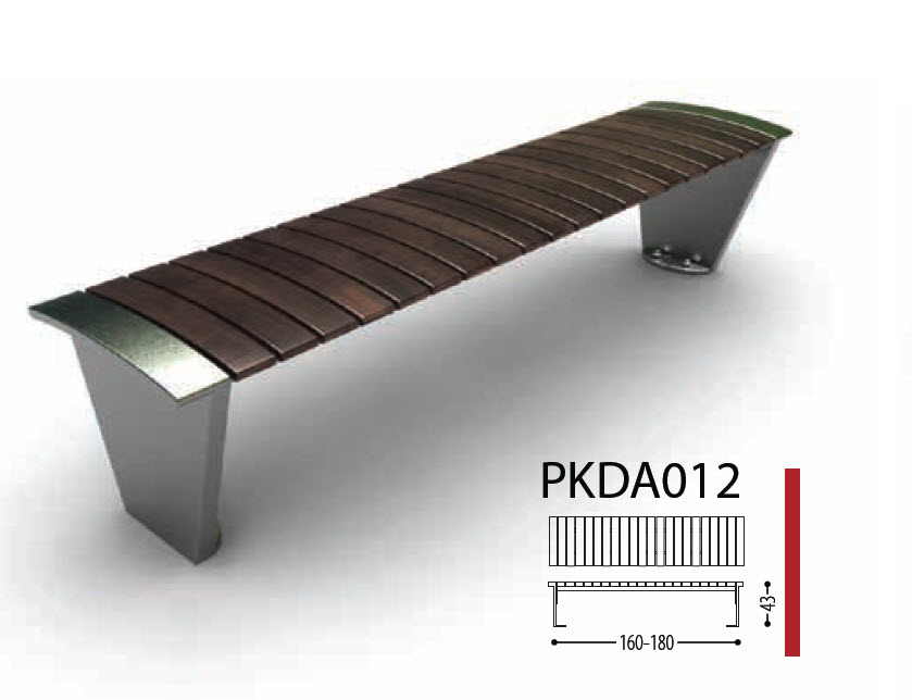 PKDA012