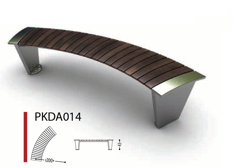 PKDA014