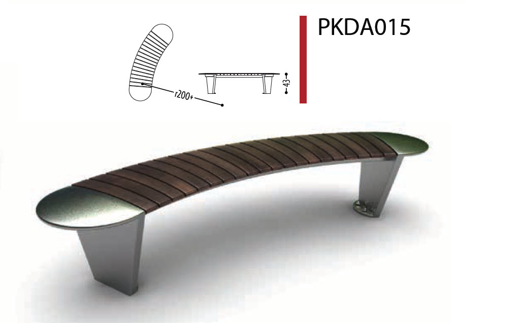 PKDA015