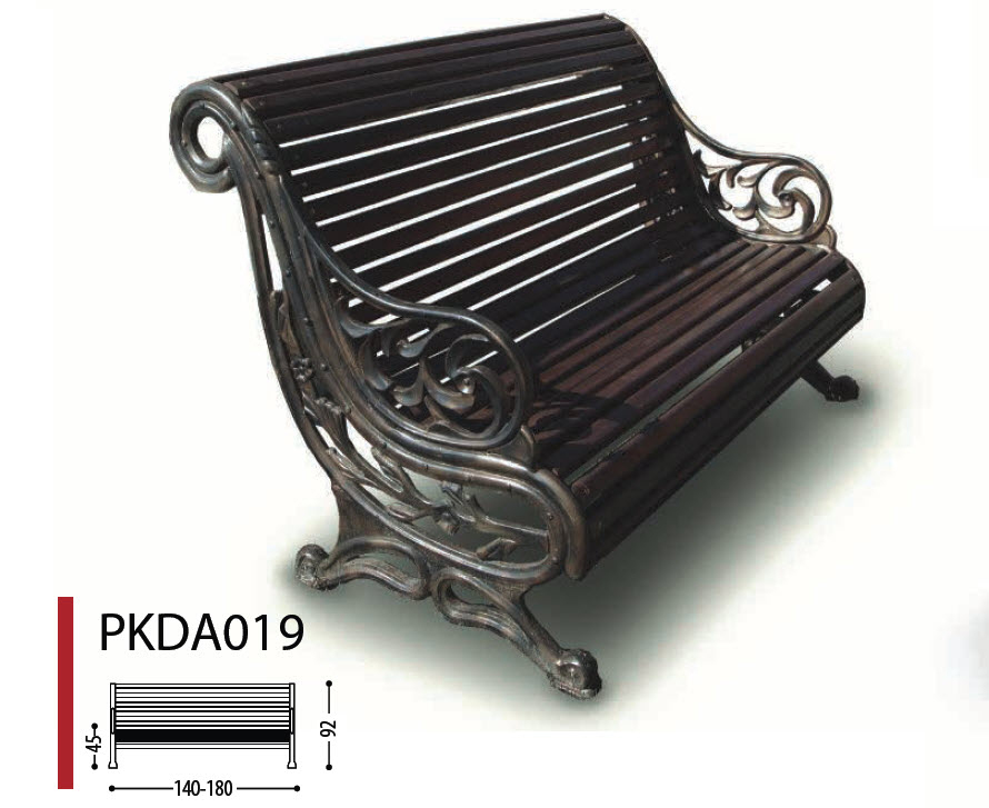 PKDA019