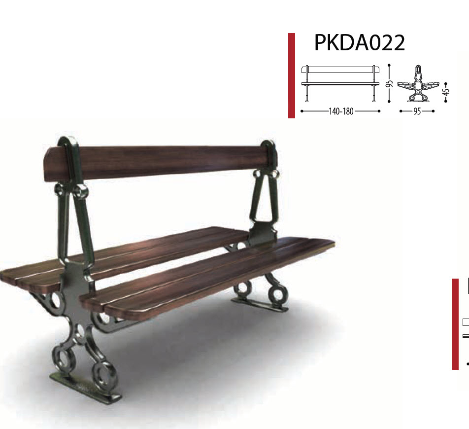 PKDA022