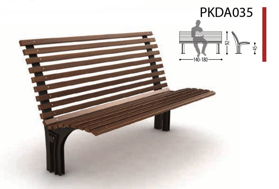 PKDA035