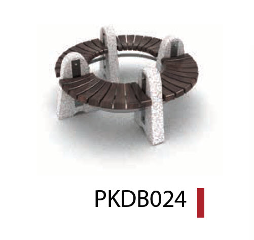 PKDB024