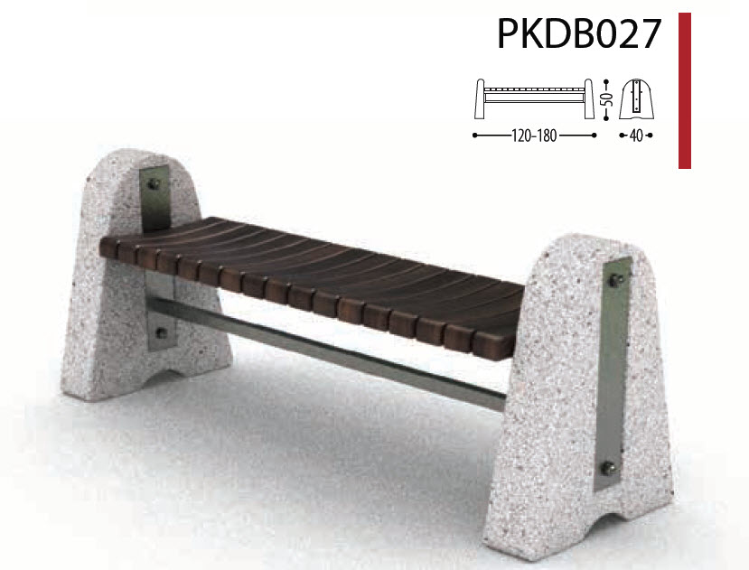 PKDB027