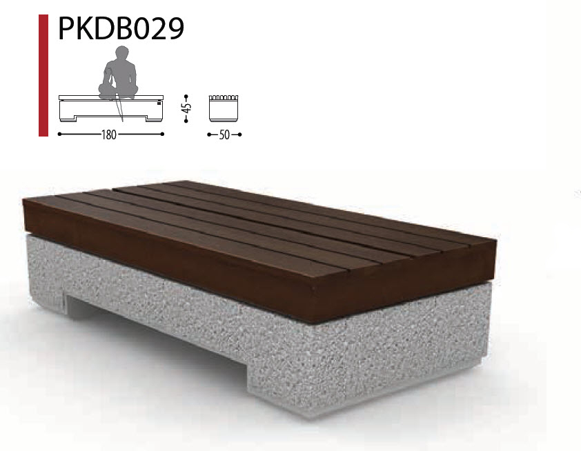 PKDB029