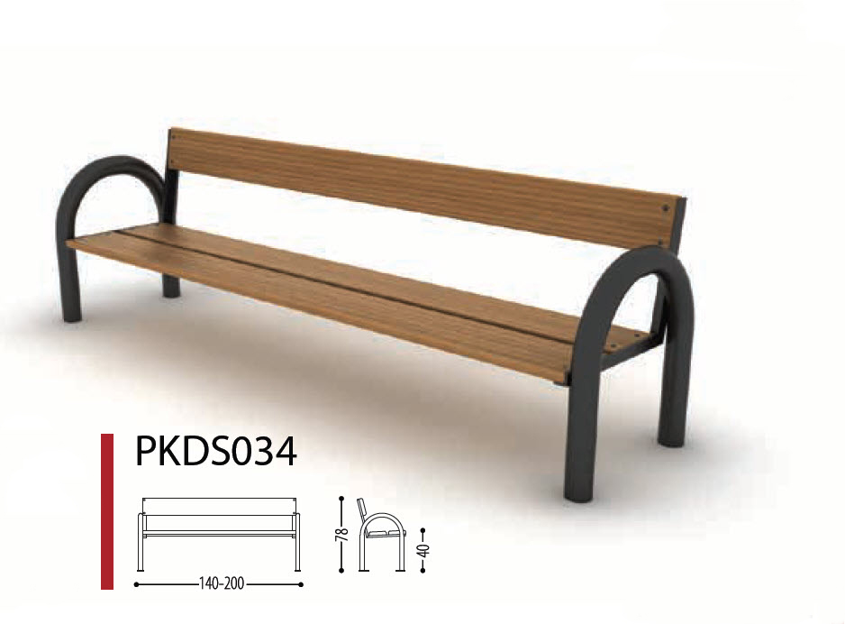 PKDS034